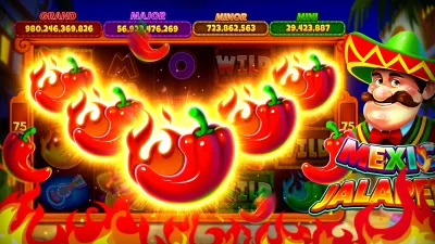 Chi tiết bảng kèo cá cược thể thao