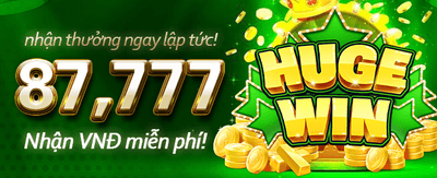 Kubet 3393 - Đẳng Cấp Casino banner