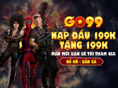 Vòng Quay May Mắn - 200 Free Spins promotion banner