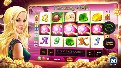 Giao diện trang chủ Kubet 3393