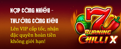 Thắng Lớn Cùng 3393 Kubet banner