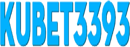 3393kubet.com Logo